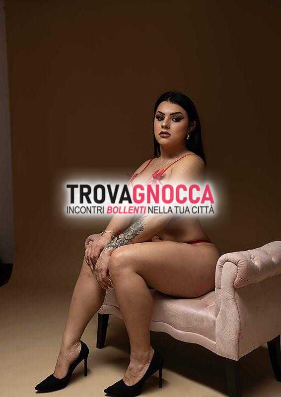 🍭transessuale🍒 torrete fano 🔥vera vacca è super caldissima 💄🫦 È vera creazione completa 💦🍓🎀 🌟 cazzone e cullo goloso che fanno sognare ⭐️