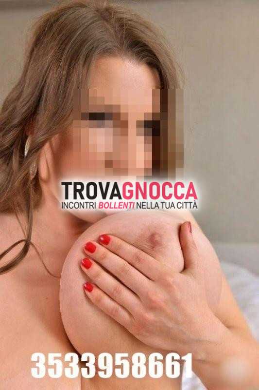 a pesaro incontra donna matura seno 8 💓 ha 37 anni È tettona perversa che non ti deluderÀ 🔥🔥 dolcissima e pattatina stretta e bocca fragola super completa 👑