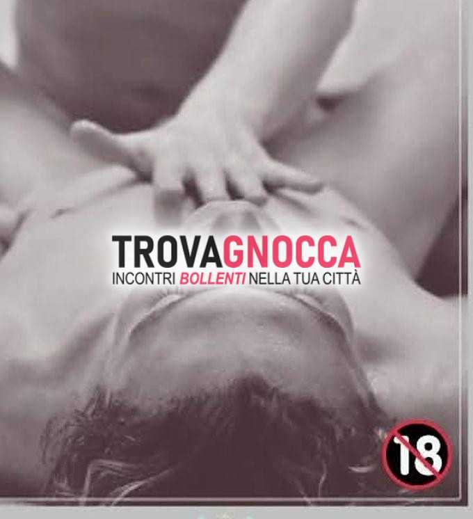 massaggio tantra un’esperienza puro piacere e.