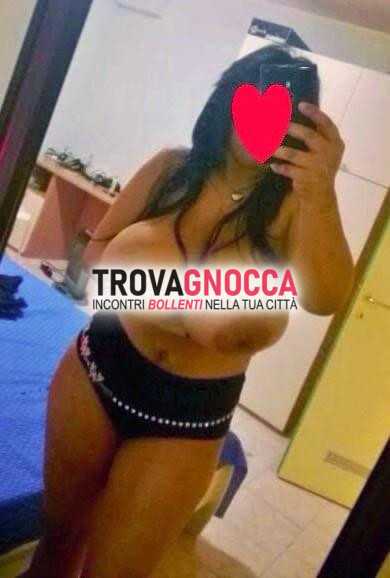 montevarchi porcellina estremamente audace☝ desideri esperimentare qualcosa nuovo dai un'occhiata e scopri cosa ti affascina
