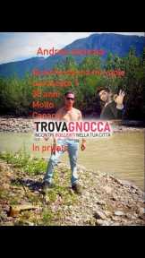 ragazzo atletico cerca coppie o donna gratis ragazzo atletico cerca coppie o donna gratis