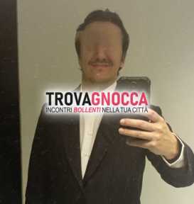 conoscenza e rapporti conoscenza e rapporti