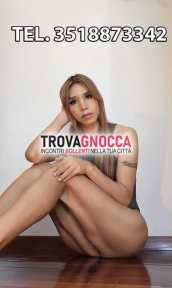 escort trans femminile 💋 hot shemale 🔥annunci incontri transgender💘dolce vale 🔝top class🔝bella transex perugia transessuale