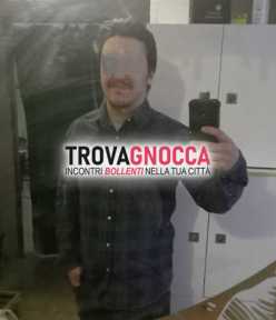 conoscenza e rapporti conoscenza e rapporti