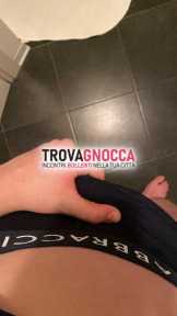 giovanissimo ragazzo versatile giovanissimo ragazzo versatile