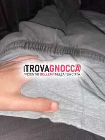 giovanissimo ragazzo versatile