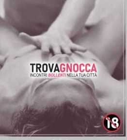 massaggio tantra un’esperienza puro piacere e.