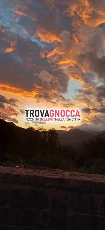 incontri piacevoli riservati