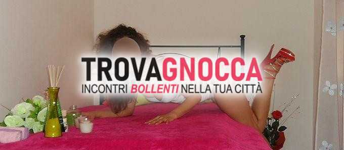 in ambiente rinfrescato. istante unico. piacere sensualità e relax. solo te.