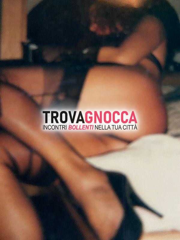 francese ovviamente👠👠