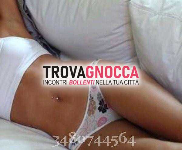 la quintessenza femminilità si trova valentina preparati vivere momenti pura passione ed erotismo senza confini.