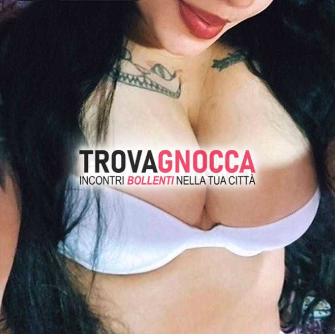 margherita savoia app arrivata kendal colombiana 💋 novitÀ assoluta 💋 figa   lato b   bocchino. al naturale 69 fino allo svenimento   scopat.a ogni posizione.