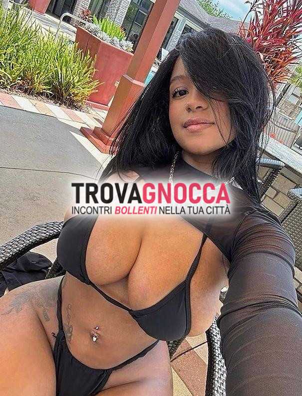 🍒 stoop rende  novità  erotica regina bocchino   scopami modo intenso pecora arrapante