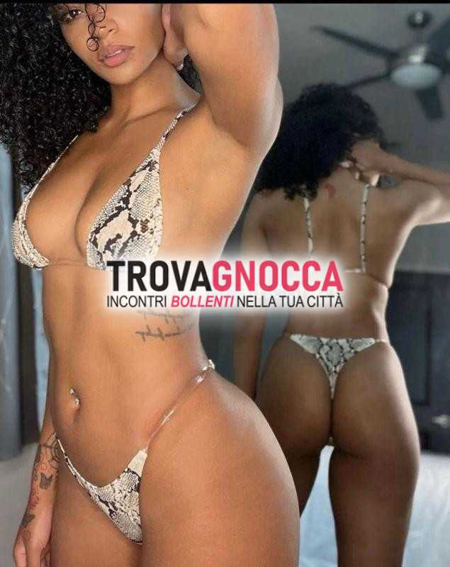 a scale nuova citta 🔥 🌷chanel🌷 ⫸──❥ ragazza incantevole e completissima. momenti indimenticabili ⛔ 24su24 ⛔