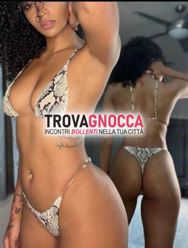 a scale nuova citta 🔥 🌷chanel🌷 ⫸──❥ ragazza incantevole e completissima. momenti indimenticabili ⛔ 24su24 ⛔