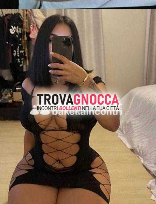 corigliano --angy nuova incantevole e irresistibile dolcissima e sempre pronta soddisfarti boccheggiata delicata preliminari sogno💋 faccio tutto non lasciarmi scappare