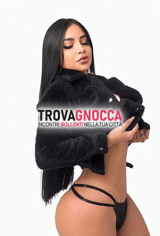 new 💕melany bellissima e maliziosa bambola tutta pepe 💖 foto al 💯 reale appena arrivata vivo È ancora piÙ incantevole