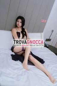 🟩🟩🟩studentessa giapponese 🇯🇵🇯🇵🇯🇵con corpo sogno sono più bella assoluto 🟩🟩🟩🟩🟩🟧🟧🟧🟧🟧🟧🟧🟧