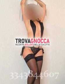 unica ed esclusiva femmina italiana disponibile soltanto veri intenditori. foto sono assolutamente veritiere unica ed esclusiva femmina italiana disponibile soltanto veri intenditori. foto sono assolutamente veritiere
