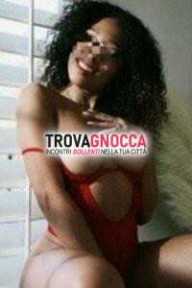 🌺😉 sensuale latina pronta ad accendere tue fantasie 😋