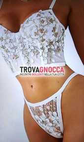 mesagne 💋… tua prima volta 🐽🔥💯 l'italianissima deborah ti offre un'esperienza massaggio tantrico unica