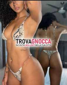 a scale nuova citta 🔥 🌷chanel🌷 ⫸──❥ ragazza incantevole e completissima. momenti indimenticabili ⛔ 24su24 ⛔