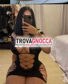 corigliano --angy nuova incantevole e irresistibile dolcissima e sempre pronta soddisfarti boccheggiata delicata preliminari sogno💋 faccio tutto non lasciarmi scappare
