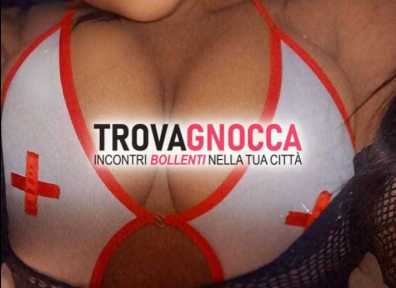 maya cremona π₯π₯π₯π₯ nuova nuova nuova spettacolare πποΈ passionale amante decolte abbondante tua dea dell'amore vogliosa e pronta regalarti momenti indimenticabili maya cremona π₯π₯π₯π₯ nuova nuova nuova spettacolare πποΈ passionale amante decolte abbondante tua dea dell'amore vogliosa e pronta regalarti momenti indimenticabili