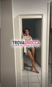 📸 📸💯❌💯 autentiche ‼️‼️❤ tenerezza e ardore. irresistibile carica erotica. ❮❯ ❮❯ ❮❯ ❮ 📸 📸💯❌💯 autentiche ‼️‼️❤ tenerezza e ardore. irresistibile carica erotica. ❮❯ ❮❯ ❮❯ ❮