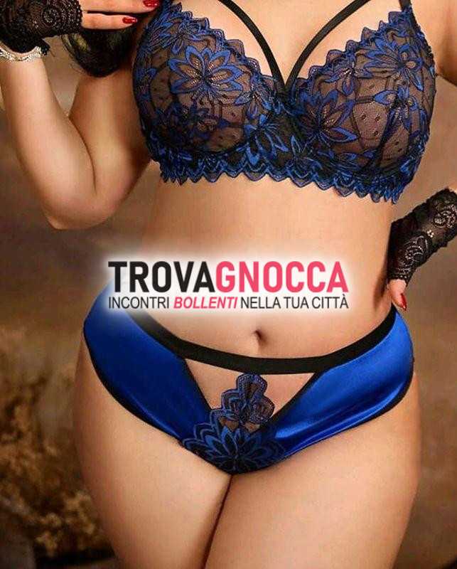 victoria giovane formosa e irresistibilmente dolce.