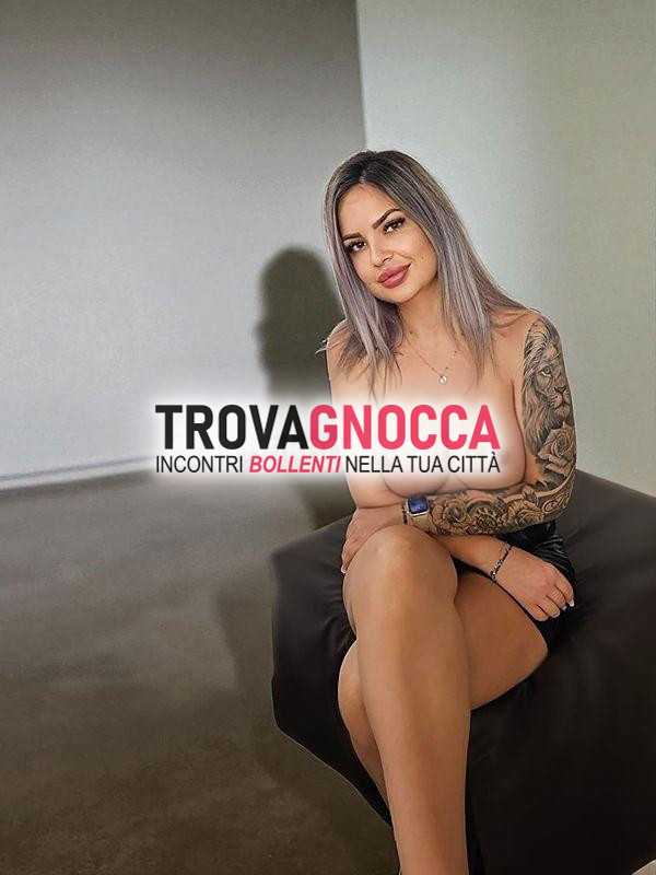 💥💥💥prima volta sesto san giovanni 💥💥💥 se desideri un'esperienza indimenticabile non perdere l'opportunità incontrarmi ti aspetto momenti pura passione e divertimento