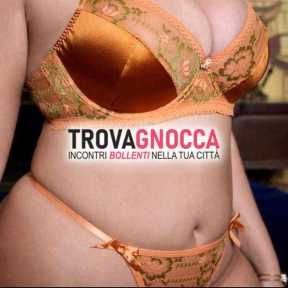 victoria giovane formosa e irresistibilmente dolce.