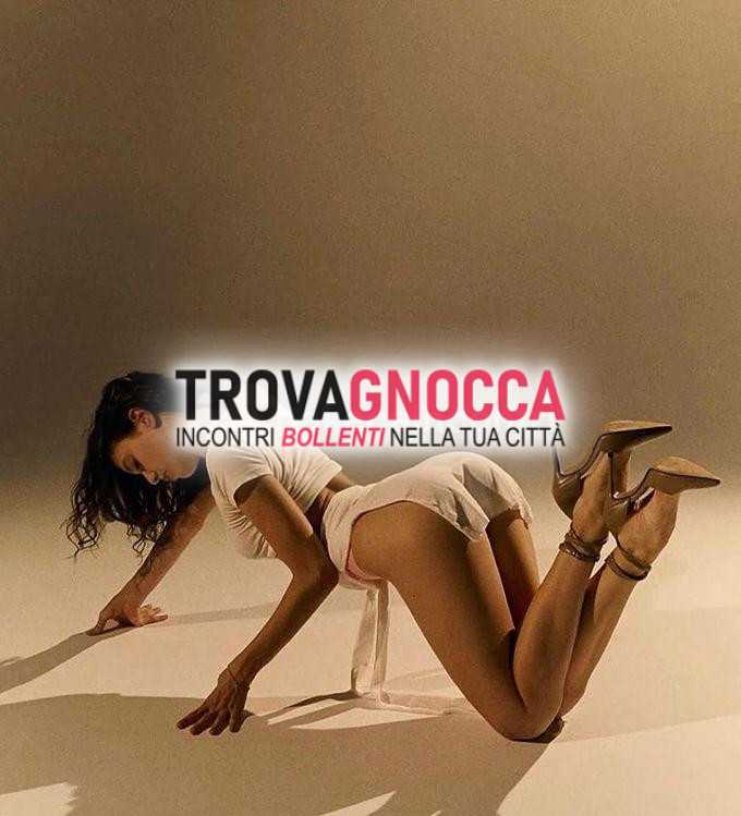 🅽🅴🆆 🅽🅴🆆 🅽🅴🆆 𝗣𝗥𝗜𝗠𝗔 𝗩𝗢𝗟𝗧𝗔 𝗔 𝗕𝗔𝗥𝗟𝗘𝗧𝗧𝗔 ❤️‍🔥antonia moldava❤️‍🔥sexy 👄 🤗dolce e sensuale ti aspetto casa serata carica emozioni indimenticabili 🤗 viviamo insieme momenti unici casa mia