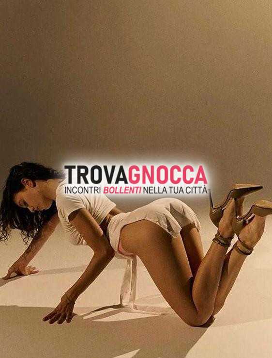🅽🅴🆆 🅽🅴🆆 🅽🅴🆆 𝗣𝗥𝗜𝗠𝗔 𝗩𝗢𝗟𝗧𝗔 𝗔 𝗕𝗔𝗥𝗟𝗘𝗧𝗧𝗔 ❤️‍🔥antonia moldava❤️‍🔥sexy 👄 🤗dolce e sensuale ti aspetto casa serata carica emozioni indimenticabili 🤗 viviamo insieme momenti unici casa mia