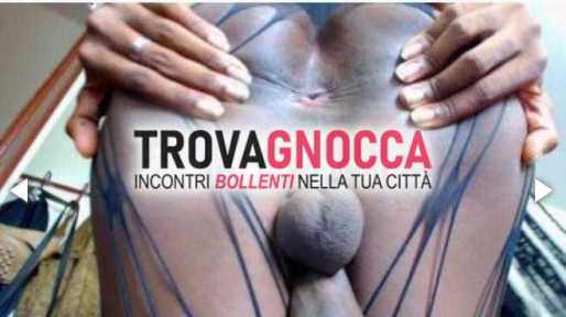 🥳🥳nuova novita' arrivata oggi transessuale ⚧️la piu seducente 🍆🍑💦 concediti attimi divertimento e relax 🐽.con number one 🥳🥳nuova novita' arrivata oggi transessuale ⚧️la piu seducente 🍆🍑💦 concediti attimi divertimento e relax 🐽.con number one