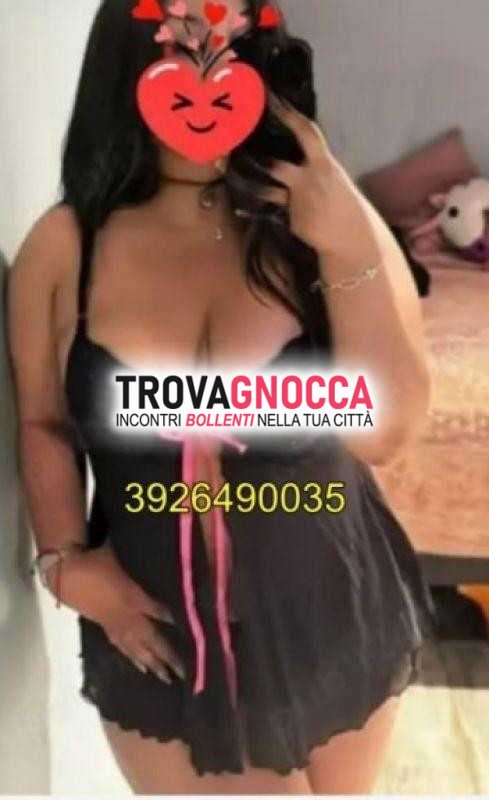 cattolica🔥 formosa e disponibile nuova cittÀ 💋 preparati festival desiderio e sensualitÀ proprio qui te.