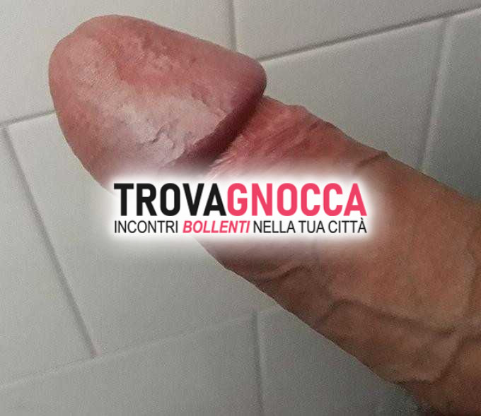 inizio osservarvi poi vi porto al piacere