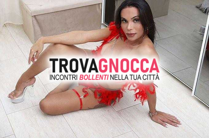 🔥😈affascinante transessuale pronta soddisfare ogni tuo desiderio 🔥😈🔥😈🔥😘🔥😈🔥😈🔥😈