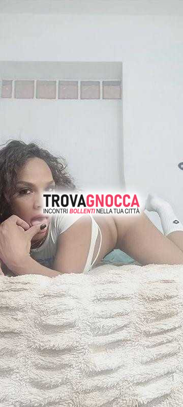 🐷💘la desiderosa 💘🐷 
🇧🇷july dalla brasil 🇧🇷