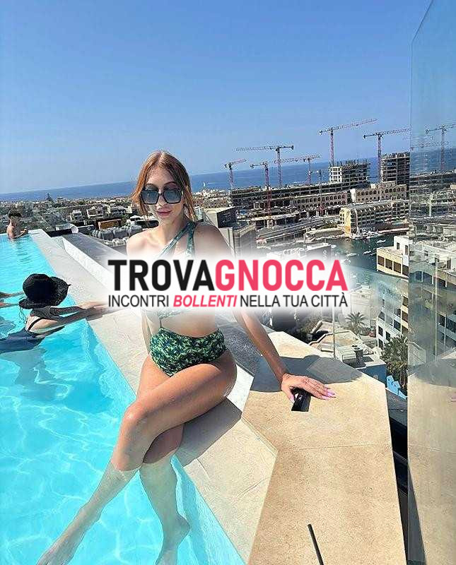 incandescente irene porno star transessuale italiana ti aspetta un'esperienza sessuale indimenticabile 💋🔥💦💦💦