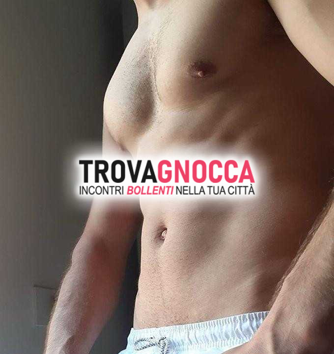 massaggio distensivo e rigenerante 💆‍♂️