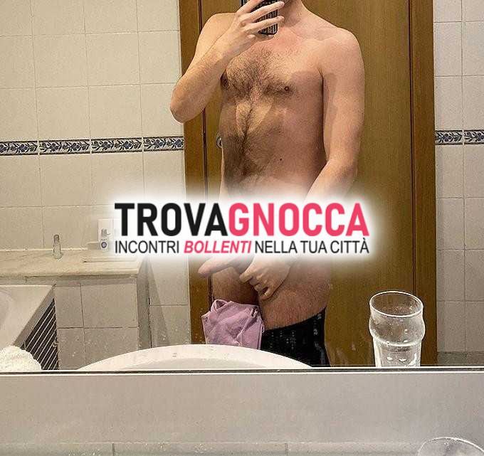 25 anni grande esperienza dai un'occhiata alle foto preferisci incontro rapido o momento piÙ sofisticato e rilassato