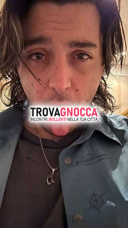 ragazzo roma dotato forte sensualità cerca nuove avventure rompere noia.