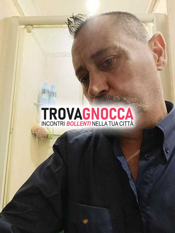 intrigo