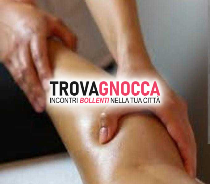 buongiorno 😙 
cerco moglie 50-70 coppia gentile che desideri un'ora massaggi nudi accompagnati maggiordomo erotico. offro compagnia fantastica ore mattutine o pomeridiane.