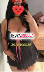 cattolica🔥 formosa e disponibile nuova cittÀ 💋 preparati festival desiderio e sensualitÀ proprio qui te.