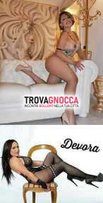 a grande richiesta ritorna coppia transessuali piÙ sensuali tutti tempi devora e renata saranno disponibili solo pochi giorni a grande richiesta ritorna coppia transessuali piÙ sensuali tutti tempi devora e renata saranno disponibili solo pochi giorni
