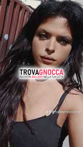 💗 appena arrivata roma melissa bella transessuale italiana ti aspetta un'esperienza sensuale completa 🇮🇹