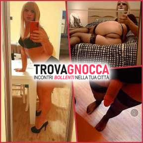 ❤️❤️chiara trav girl italiana ❤️❤️ femmina vogliosa e sempre piena passione nettare succulento e prelibato😋🍯🍯.