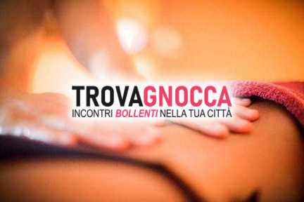 massaggiatore esperto esclusivamente donne – italiano